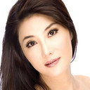 楊麗菁 als Insp Rachel Yeung Lai-Ching