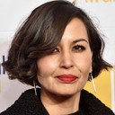 Layli Long Soldier als Self - Oglala Lakota