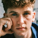 Seán Treacy, Production Assistant