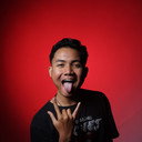 Muhammad Raffa Aryadipta als Nabil