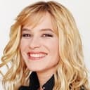 Franka Potente als Queen Karla (voice)