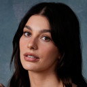 Camila Morrone als Marmalade