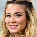 Diletta Leotta als Diletta Leotta