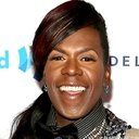 Big Freedia als Big Freedia