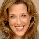 Carrie Yaeger als Teresa