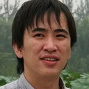 Gu Zheng, Story Supervisor