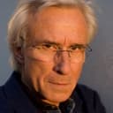Zbigniew Wichłacz, Director of Photography
