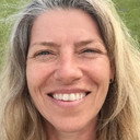 Marie-Louise Bordinggaard, Editor