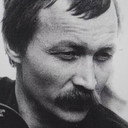 Юрий Шайгарданов, Director of Photography