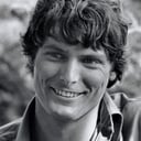 Christopher Reeve als Clifford Anderson