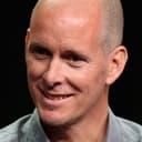 Chris Koch, Executive Producer