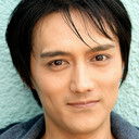 増島愛浩 als Naoki Domon