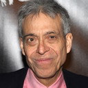 Lawrence D. Cohen, Writer