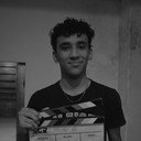 Arión Arrieta, Director
