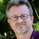 Christopher Jenkins, Director