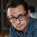 Jakub Wehrenberg als 
