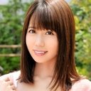 Mayu Minami als Yuka