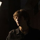 Marco Araujo, Assistant Director