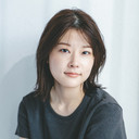 日山和子 als 