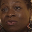 Nicole Letuppe als Maman Zawadi