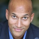 Keegan-Michael Key als Marcy’s Flunkie