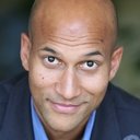 Keegan-Michael Key als Kamari (voice)