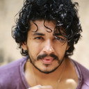 Ajay Kumar Kathurvar als 
