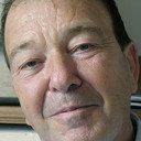 Robert Colonna d’Istria, Author