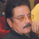 Raj N. Sippy, Director