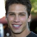 Huntley Ritter als Brian Mehlman