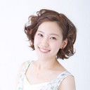 Konatsu Tanaka als Yukie Seiji