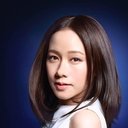林嘉欣 als Kong Suet Yee