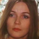 Ирина Голицына als 