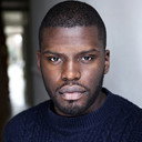 Kehinde Cardoso als Young Ugo