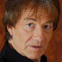 Stanisław Zatłoka als 