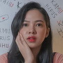 Gusti Gina als Nilam