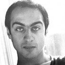 Darien Angadi als Abo