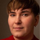 Eva Scott als Diane Dubuc