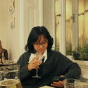 San, Screenplay