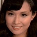 Irene Chen Yi-Ling als Princess