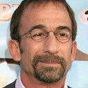 James Hayman, Director of Photography