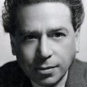 Edgar Allan Woolf, Screenplay