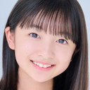 白山乃愛 als (voice)