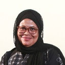 Khatijah Tan als Nek Bayu
