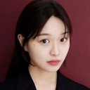 장재영 als Mi-young's Friend