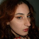 Carola Cummo als 