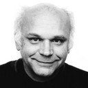 Pär Ericson als Rune Jonsson / Torsten Jonsson