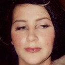 Jennifer Zabawa, Assistant Director Trainee