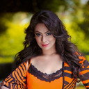 Sadika Parvin Popy als 