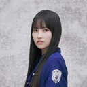 Mio Matono als 